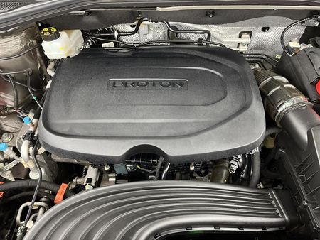 2023-Proton-X90-15T-Executive-Auto_13