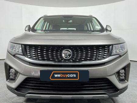 2023-Proton-X90-15T-Executive-Auto_15