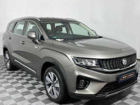 2023-Proton-X90-15T-Executive-Auto_16
