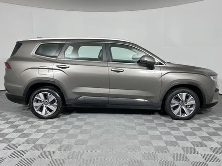 2023-Proton-X90-15T-Executive-Auto_17