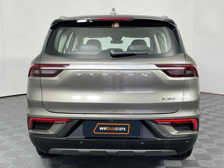 2023-Proton-X90-15T-Executive-Auto_18