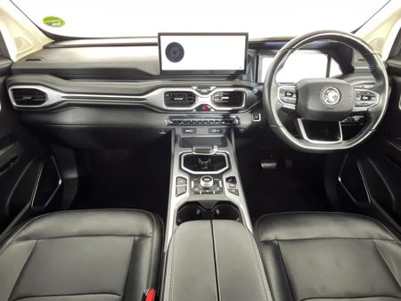 2023-Proton-X90-15T-Executive-Auto_1