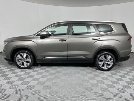 2023-Proton-X90-15T-Executive-Auto_19