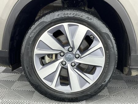 2023-Proton-X90-15T-Executive-Auto_4