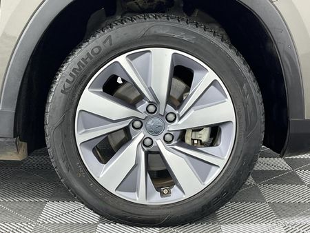 2023-Proton-X90-15T-Executive-Auto_5