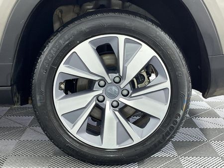 2023-Proton-X90-15T-Executive-Auto_6