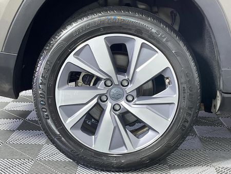 2023-Proton-X90-15T-Executive-Auto_7