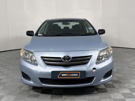 2010-Toyota-Corolla-13-Impact_11