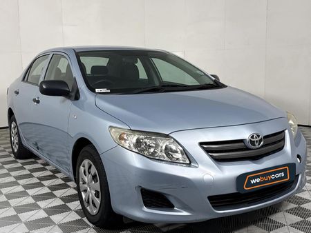 2010-Toyota-Corolla-13-Impact_12