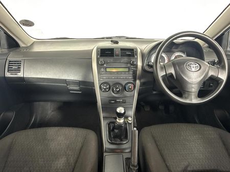 2010-Toyota-Corolla-13-Impact_1