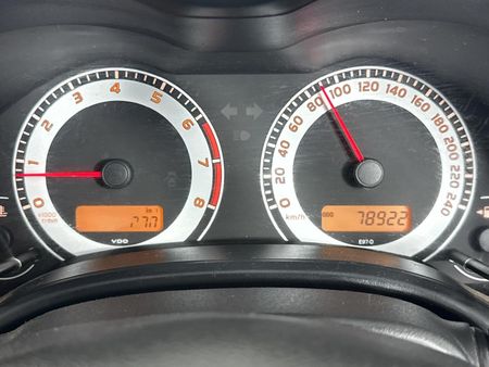 2010-Toyota-Corolla-13-Impact_2