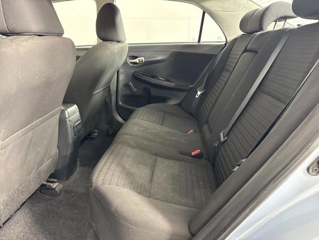 2010-Toyota-Corolla-13-Impact_3