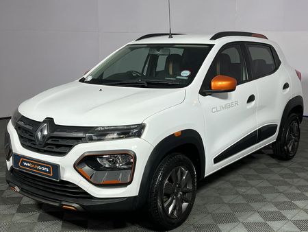 2021-Renault-Kwid-10-Climber_0