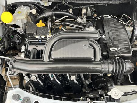 2021-Renault-Kwid-10-Climber_12