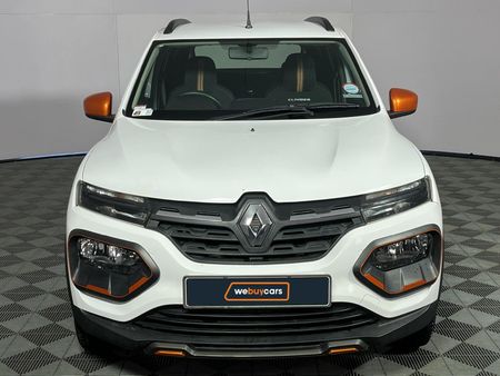 2021-Renault-Kwid-10-Climber_14