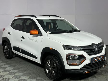 2021-Renault-Kwid-10-Climber_15