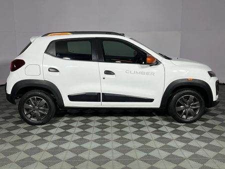 2021-Renault-Kwid-10-Climber_16