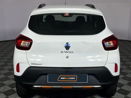 2021-Renault-Kwid-10-Climber_17