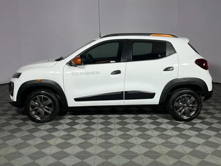 2021-Renault-Kwid-10-Climber_18