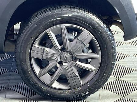2021-Renault-Kwid-10-Climber_6