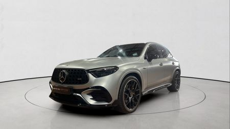 2025-Mercedes-AMG-GLC-Edition-1_0