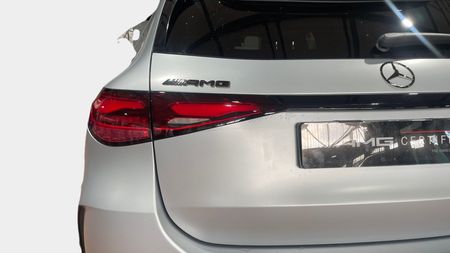 2025-Mercedes-AMG-GLC-Edition-1_9