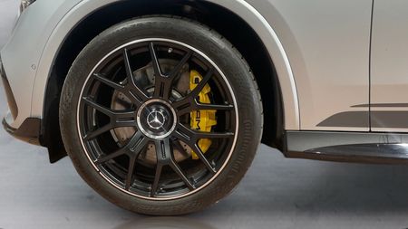 2025-Mercedes-AMG-GLC-Edition-1_10