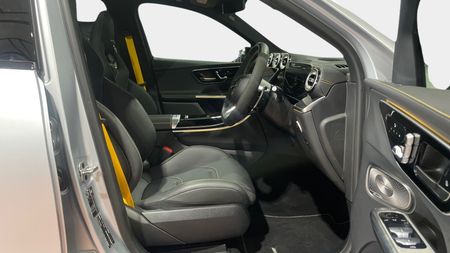 2025-Mercedes-AMG-GLC-Edition-1_11