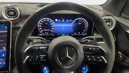 2025-Mercedes-AMG-GLC-Edition-1_12