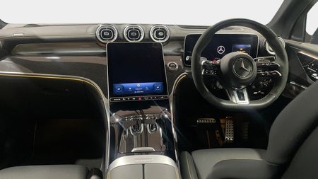 2025-Mercedes-AMG-GLC-Edition-1_13
