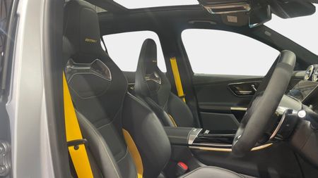 2025-Mercedes-AMG-GLC-Edition-1_14