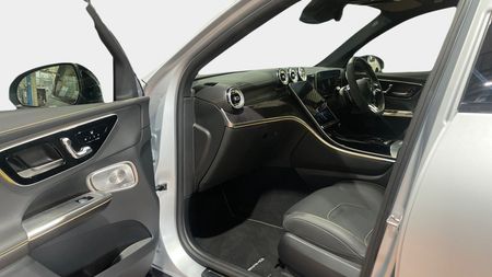 2025-Mercedes-AMG-GLC-Edition-1_16