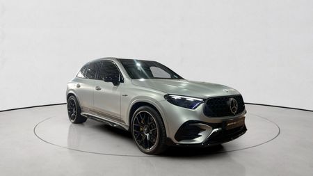 2025-Mercedes-AMG-GLC-Edition-1_1