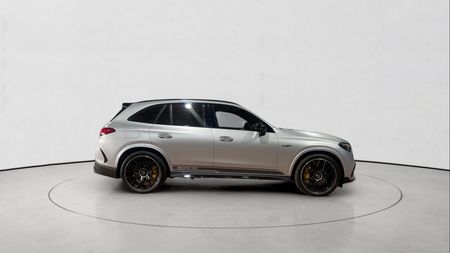 2025-Mercedes-AMG-GLC-Edition-1_2