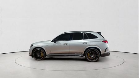 2025-Mercedes-AMG-GLC-Edition-1_3