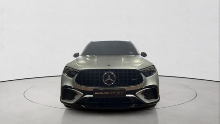 2025-Mercedes-AMG-GLC-Edition-1_4
