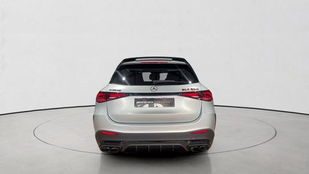 2025-Mercedes-AMG-GLC-Edition-1_5