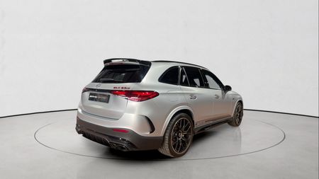 2025-Mercedes-AMG-GLC-Edition-1_6