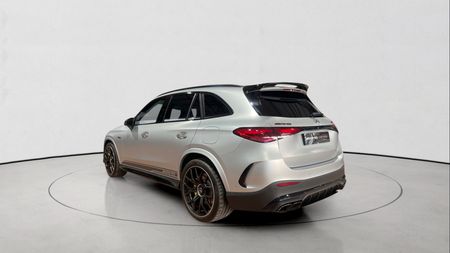 2025-Mercedes-AMG-GLC-Edition-1_7