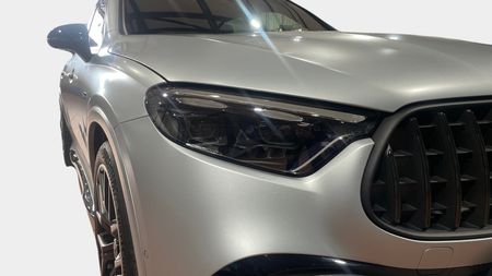 2025-Mercedes-AMG-GLC-Edition-1_8