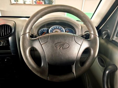 2006-Mahindra-Scorpio-26-TDi-GLX_11