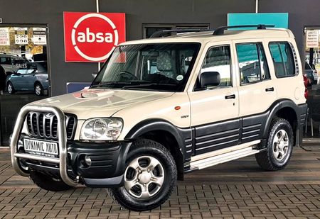 2006-Mahindra-Scorpio-26-TDi-GLX_2