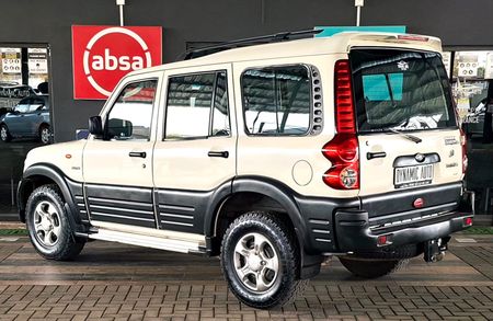 2006-Mahindra-Scorpio-26-TDi-GLX_6