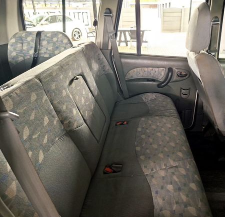 2006-Mahindra-Scorpio-26-TDi-GLX_8