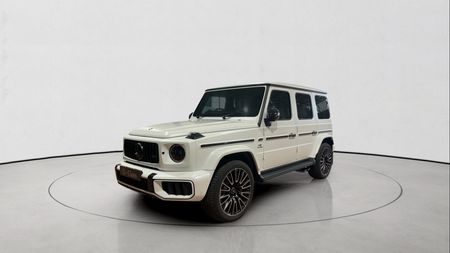 2026-Mercedes-AMG-G-Class-G63-AMG_0