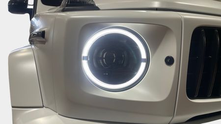 2026-Mercedes-AMG-G-Class-G63-AMG_9