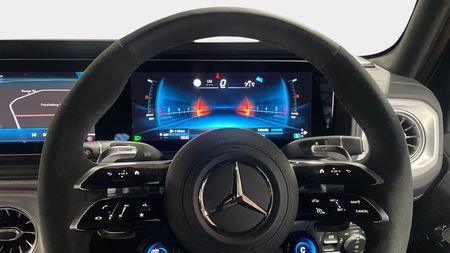 2026-Mercedes-AMG-G-Class-G63-AMG_10