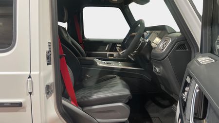 2026-Mercedes-AMG-G-Class-G63-AMG_11
