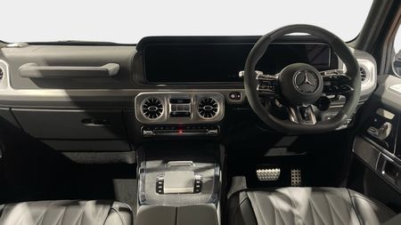 2026-Mercedes-AMG-G-Class-G63-AMG_12
