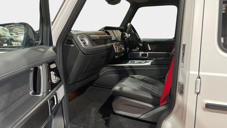 2026-Mercedes-AMG-G-Class-G63-AMG_13